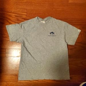 Youth large simply southern shirt